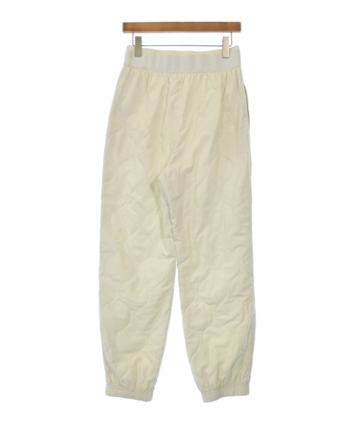 CITYSHOP（シティーショップ）その他 白 サイズ:38(M位) レディース/2200629241022