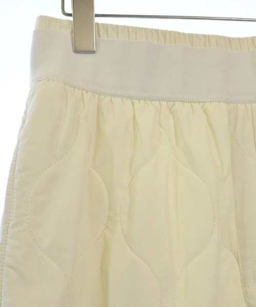 CITYSHOP（シティーショップ）その他 白 サイズ:38(M位) レディース/2200629241022