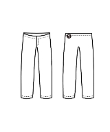 CITYSHOP（シティーショップ）その他 白 サイズ:38(M位) レディース/2200629241022