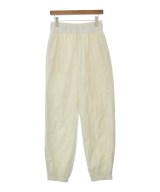 CITYSHOP（シティーショップ）その他 白 サイズ:38(M位) レディース/2200629241022