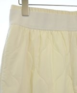 CITYSHOP（シティーショップ）その他 白 サイズ:38(M位) レディース/2200629241022