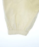 CITYSHOP（シティーショップ）その他 白 サイズ:38(M位) レディース/2200629241022