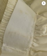 CITYSHOP（シティーショップ）その他 白 サイズ:38(M位) レディース/2200629241022