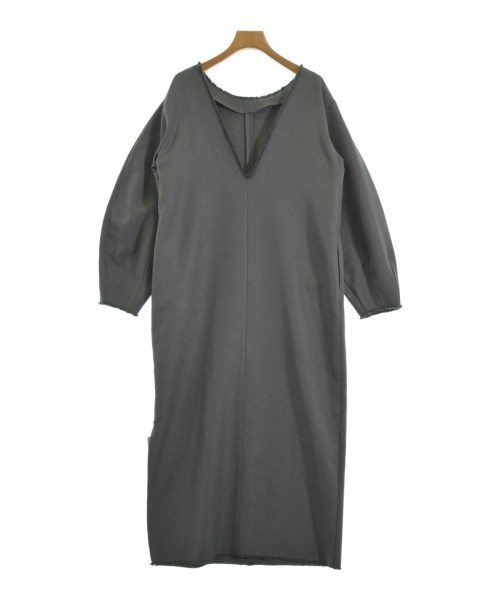 シティーショップ(CITYSHOP)のCITYSHOP ワンピース