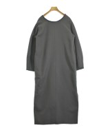 CITYSHOP（シティーショップ）ワンピース グレー サイズ:36(S位) レディース/2200630056028