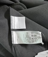 CITYSHOP（シティーショップ）ワンピース グレー サイズ:36(S位) レディース/2200630056028