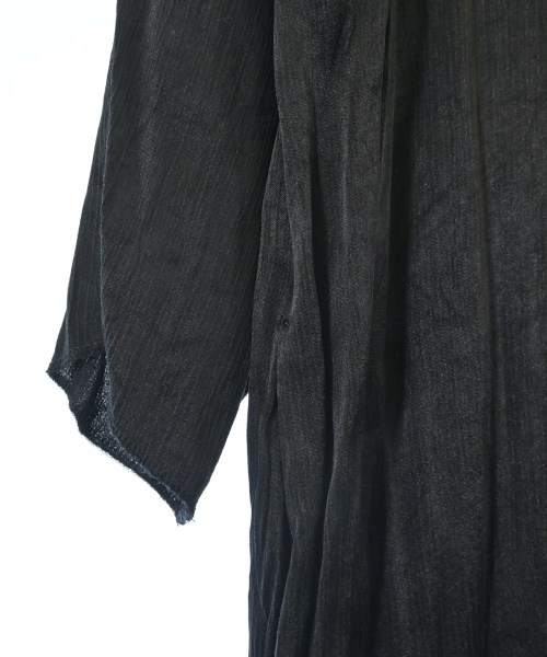 CITYSHOP（シティーショップ）ワンピース 黒 サイズ:38(M位) レディース/2200634346033