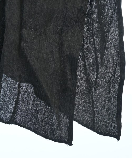 CITYSHOP（シティーショップ）ワンピース 黒 サイズ:38(M位) レディース/2200634346033