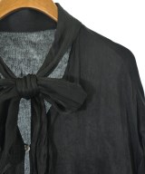 CITYSHOP（シティーショップ）ワンピース 黒 サイズ:38(M位) レディース/2200634346033