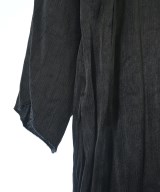 CITYSHOP（シティーショップ）ワンピース 黒 サイズ:38(M位) レディース/2200634346033