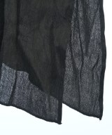 CITYSHOP（シティーショップ）ワンピース 黒 サイズ:38(M位) レディース/2200634346033