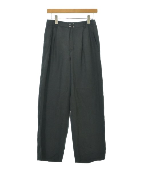 シティーショップ(CITYSHOP)のCITYSHOP パンツ（その他）