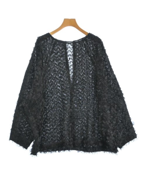 シティーショップ(CITYSHOP)のCITYSHOP カジュアルシャツ