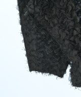 CITYSHOP（シティーショップ）カジュアルシャツ 黒 サイズ:F レディース/2200609757048