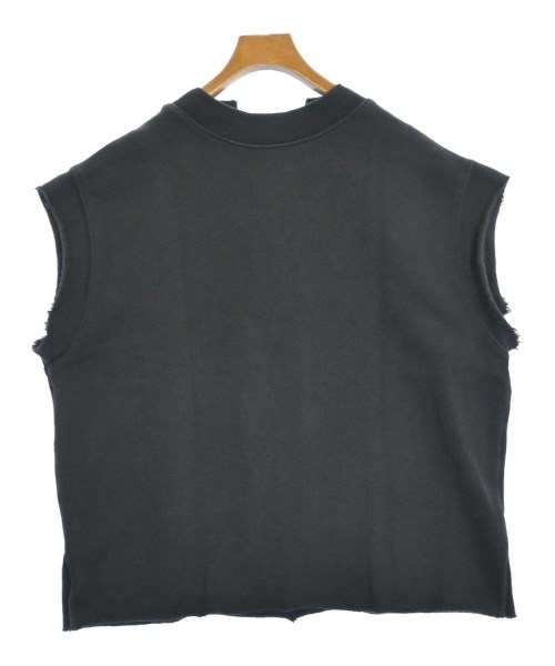 シティーショップ(CITYSHOP)のCITYSHOP スウェット