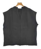 CITYSHOP（シティーショップ）スウェット 黒 サイズ:F レディース/2200609757062