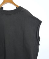 CITYSHOP（シティーショップ）スウェット 黒 サイズ:F レディース/2200609757062