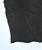 CITYSHOP（シティーショップ）スウェット 黒 サイズ:F レディース/2200609757062