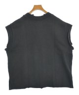 CITYSHOP スウェット