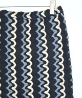 CITYSHOP（シティーショップ）ロング・マキシ丈スカート 紺 サイズ:38(M位) レディース/2200609757079