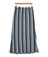CITYSHOP ロング・マキシ丈スカート