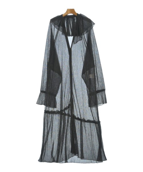 シティーショップ(CITYSHOP)のCITYSHOP ワンピース