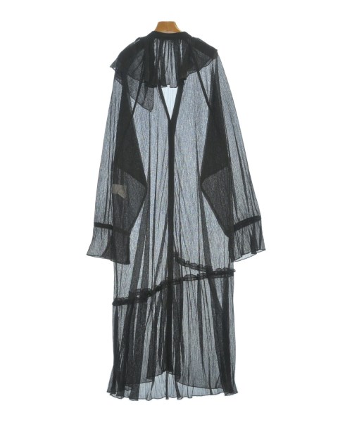 CITYSHOP（シティーショップ）ワンピース 黒 サイズ:36(S位) レディース/2200609757123