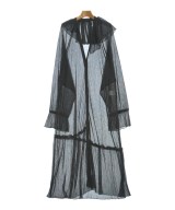CITYSHOP（シティーショップ）ワンピース 黒 サイズ:36(S位) レディース/2200609757123