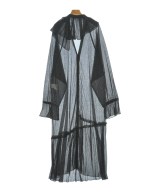 CITYSHOP（シティーショップ）ワンピース 黒 サイズ:36(S位) レディース/2200609757123