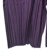CITYSHOP（シティーショップ）オールインワン/サロペット 紫 サイズ:F レディース/2200609757130