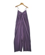 CITYSHOP オールインワン/サロペット
