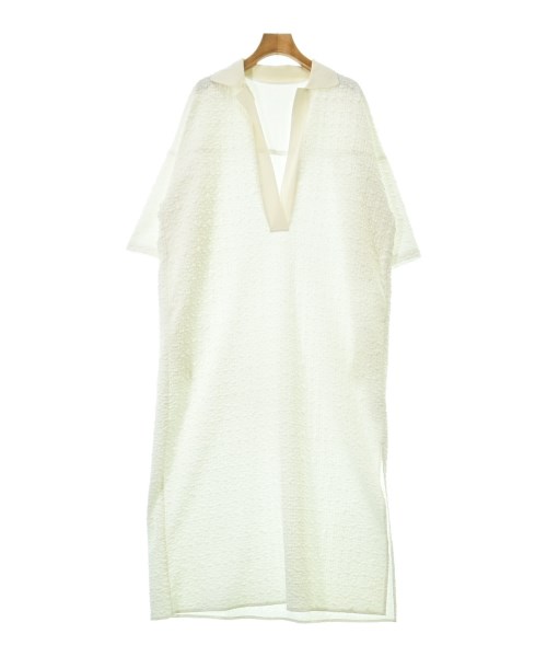 シティーショップ(CITYSHOP)のCITYSHOP ワンピース
