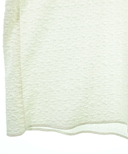 CITYSHOP（シティーショップ）ワンピース 白 サイズ:36(S位) レディース/2200609757147