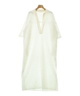 CITYSHOP（シティーショップ）ワンピース 白 サイズ:36(S位) レディース/2200609757147