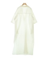 CITYSHOP（シティーショップ）ワンピース 白 サイズ:36(S位) レディース/2200609757147
