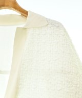 CITYSHOP（シティーショップ）ワンピース 白 サイズ:36(S位) レディース/2200609757147