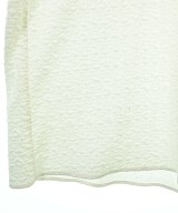 CITYSHOP（シティーショップ）ワンピース 白 サイズ:36(S位) レディース/2200609757147