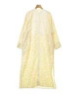 CITYSHOP（シティーショップ）ワンピース ベージュ サイズ:36(S位) レディース/2200609757178