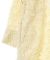 CITYSHOP（シティーショップ）ワンピース ベージュ サイズ:36(S位) レディース/2200609757178
