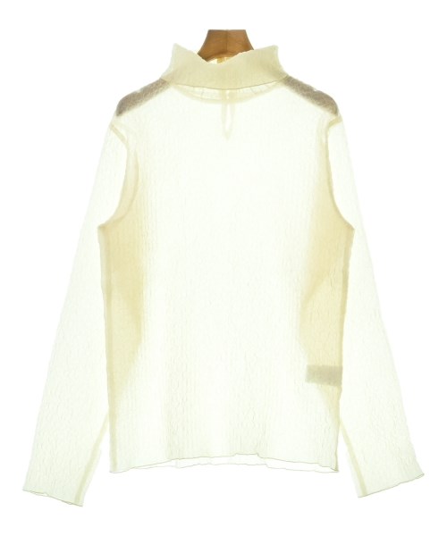 シティーショップ(CITYSHOP)のCITYSHOP カジュアルシャツ