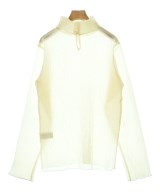 CITYSHOP（シティーショップ）カジュアルシャツ ベージュ サイズ:F レディース/2200609757246