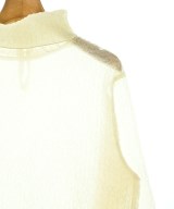 CITYSHOP（シティーショップ）カジュアルシャツ ベージュ サイズ:F レディース/2200609757246