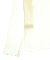 CITYSHOP（シティーショップ）カジュアルシャツ ベージュ サイズ:F レディース/2200609757246