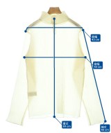 CITYSHOP（シティーショップ）カジュアルシャツ ベージュ サイズ:F レディース/2200609757246
