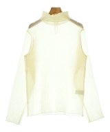 CITYSHOP カジュアルシャツ