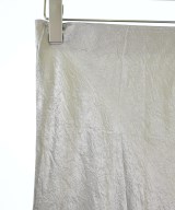CITYSHOP（シティーショップ）ロング・マキシ丈スカート グレー サイズ:38(M位) レディース/2200609757291