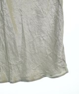 CITYSHOP（シティーショップ）ロング・マキシ丈スカート グレー サイズ:38(M位) レディース/2200609757291