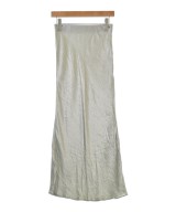 CITYSHOP ロング・マキシ丈スカート