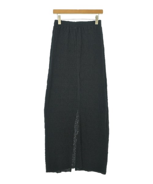 シティーショップ(CITYSHOP)のCITYSHOP ロング・マキシ丈スカート