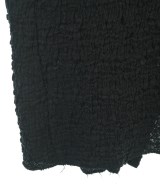 CITYSHOP（シティーショップ）ロング・マキシ丈スカート 黒 サイズ:38(M位) レディース/2200607290035